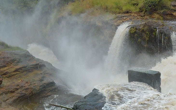 About img 20250906 wa0009.jpg